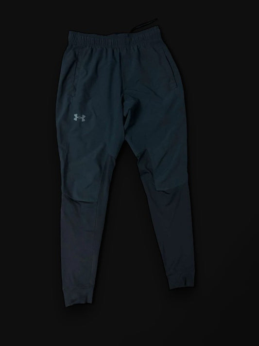 Joggings UA hybrid Noir