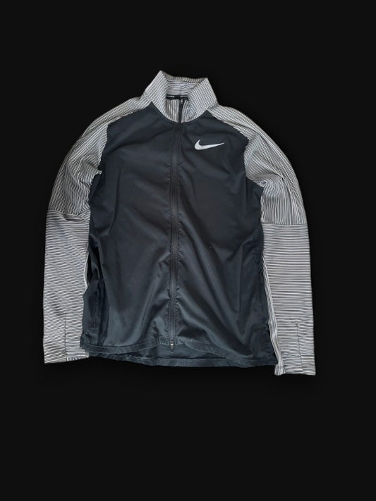 Veste Elite Fast